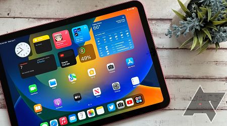 Apple's iPad is now subject to the same rules that transformed the iPhone's sideloading situation