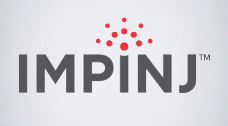 Impinj Inc's Chief Innovation Officer Cathal Phelan Sells 10,000 Shares