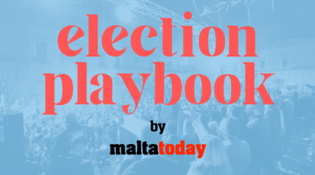  Election Playbook: Protecting your Vital organs 
