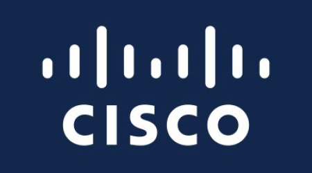 Unlocking Intrinsic Value: Analysis of Cisco Systems Inc