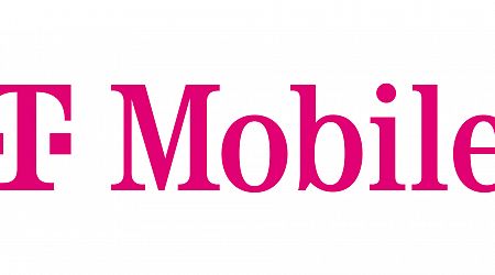 Unlocking Intrinsic Value: Analysis of T-Mobile US Inc