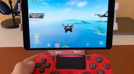 Sideloading, alternative app stores, custom browser engines, Fortnite and more coming to iPad users in the EU later this year