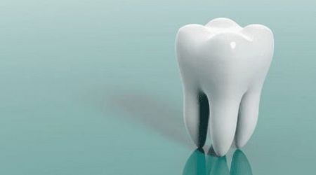The Rise and Impending Fall of the Dental Cavity