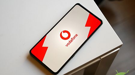 Vodafone tenta gli ex clienti con tanti giga in 5G a 6,99 euro al mese