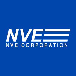 NVE Corp (NVEC) Reports Significant Revenue and Net Income Decline in Fiscal 2024