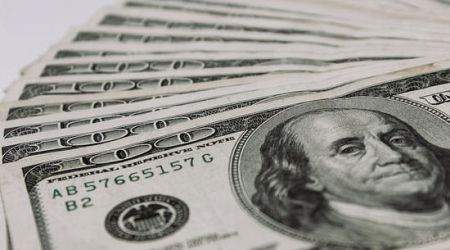 Ray Dalio Commentary: Do You Have Enough Non-Debt Money?