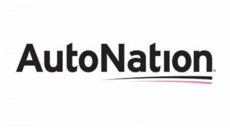Insider Sale: Director David Edelson Sells 10,000 Shares of AutoNation Inc (AN)