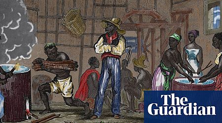 Portugal rejects proposal to pay reparations for slavery after comments from president