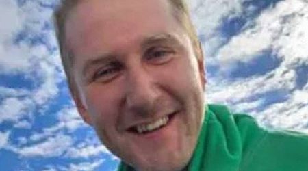 Two teenagers charged with murder of Josip Strok in Clondalkin
