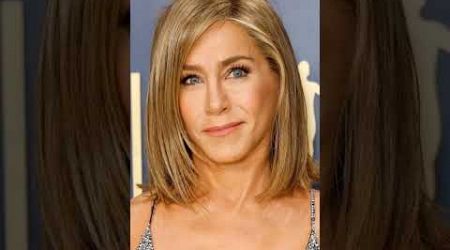 Jennifer Aniston is getting ready to reveal Brad Pitt&#39;s true divorce cause #jenniferaniston
