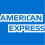 American Express Co: An Exploration into Its Intrinsic Value