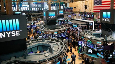 Saudi trades in US equities rise to SAR 58.7B in Q4 2023