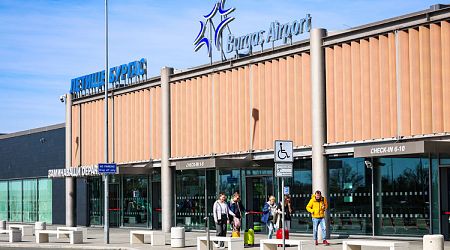 Active Talks Held on Direct Flights between Airports of Burgas and Istanbul, Says Pomorie Mayor