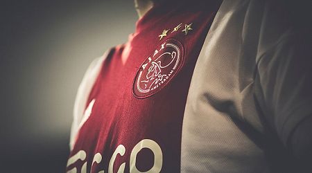 Ajax are enduring their worst season in years