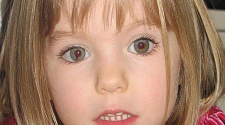 Madeleine McCann disappearance blown wide open after mysterious voicemail left at Scotland Yard