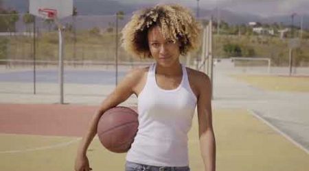 Brittney Griner: From Detention to Advocacy