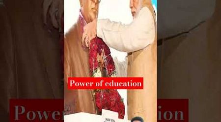 Power of education #jaibhimofficial #ambedker #modi#loksabhaelection2024#congresswin#trending#news
