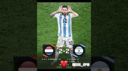 This match #shortsvideo #capcut #argentina #netherlands #worldcup #worldcup2022 #viral