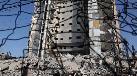 YLE: Majority of Finns disapprove of Israeli actions in Gaza