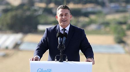 PN leader says local councils should not just be customer care offices