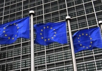 NL may miss out on EU billions already allocated: ministers