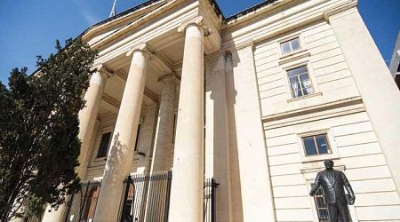 Government ordered to list its witnesses after a wasted sitting in PN's Vitals compensation case