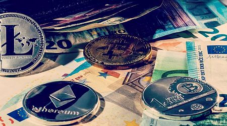 Dutch authorities arrest man for scamming people out of millions in crypto on Zkasino