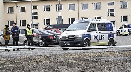 Schietpartij op Finse basisschool door twaalfjarige scholier, een leerling overleden