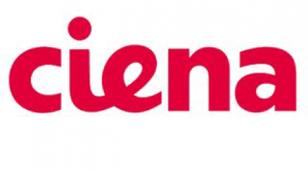 Insider Sale: President and CEO Gary Smith Sells Shares of Ciena Corp (CIEN)