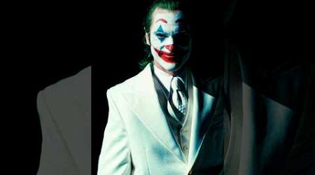 The Joker 2 Trailer Looks Intriguing!
