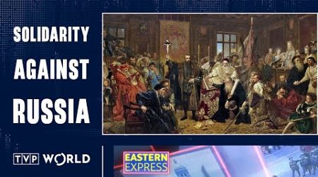 Polish-Lithuanian Alliance | Eastern Express