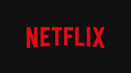 US official offers to help Pakistani content feature on Netflix