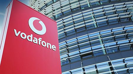 Vodafone prova a convincere i suoi ex clienti con Vodafone Silver 5G