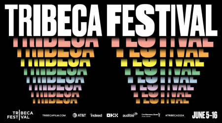 Tribeca Festival Sets Short Film Lineup For 2024