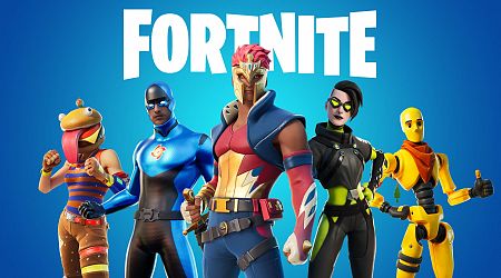 Fortnite for iPad is coming to EU users; when to expect it