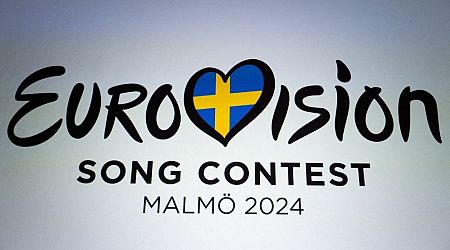 Eurovision tips: Your best bets for Tuesday's first semi final