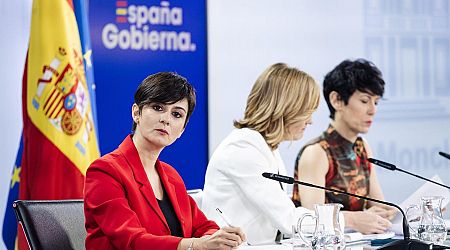 Spain Announces The End Of Its Golden Visa Program