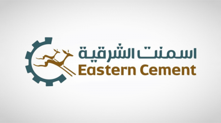 Eastern Cement shareholders OK transfer of SAR 430M to consensual reserve