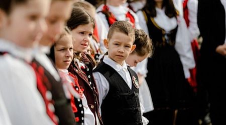 Everything you should know about school holidays, important dates in Hungary