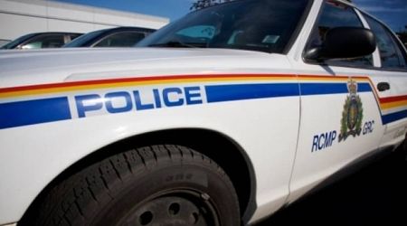 Woman dies en route to hospital after Swift Current RCMP respond to wellness check