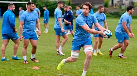 Cian Tracey: The three things Leinster must sort out to avoid losing another Champions Cup final