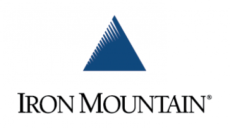 Insider Sale: Director Wendy Murdock Sells Shares of Iron Mountain Inc (IRM)