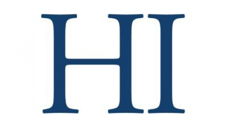 Insider Buying: Sr. VP, CFO Robert Vanhimbergen Acquires Shares of Hillenbrand Inc (HI)