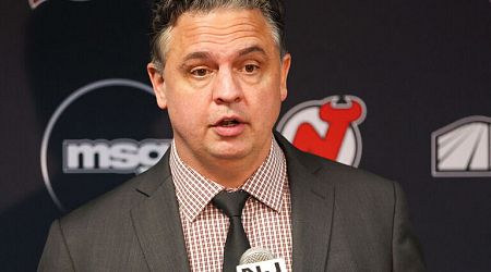 Senators hire Travis Green as head coach