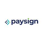 PaySign Inc (PAYS) Surpasses Analyst Revenue Forecasts with Strong Q1 2024 Performance
