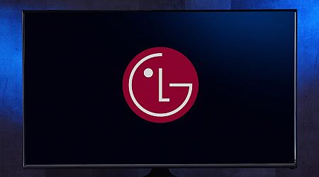 You Need to Patch Your LG Smart TV Right Now