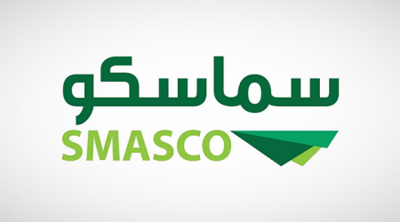 SMASCO sets IPO price range at SAR 7-7.5/share