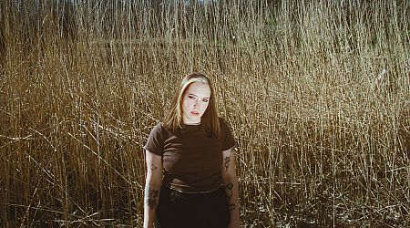 Soccer Mommy to Play New Songs at Intimate Solo Concerts