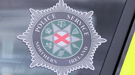 Bushmills: Man 'nailed to fence' attack being investigated as possible 'paramilitary-style assault'