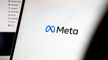 Meta launches new business tools backed by generative AI for Advantage Plus